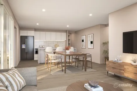 Property photo of 28 Riberry Road Thrumster NSW 2444