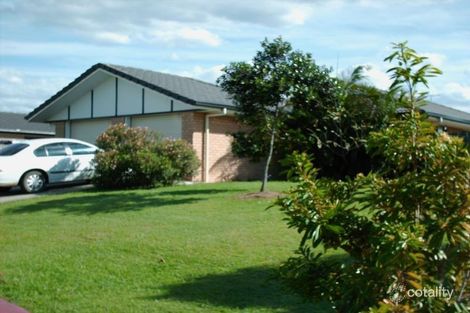 21 Kathrynjane Ct, Bellmere, QLD 4510