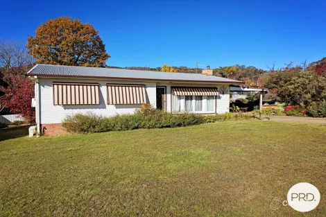 110 Murray St, Tumbarumba, NSW 2653