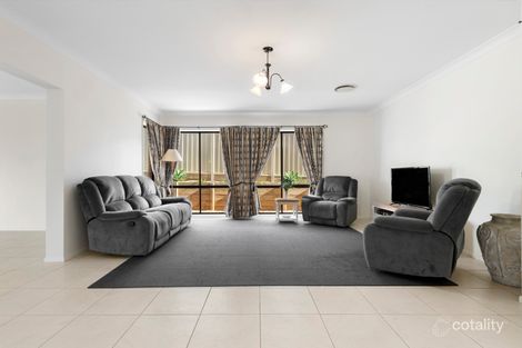 Property photo of 52 Nepean Towers Avenue Glen Alpine NSW 2560