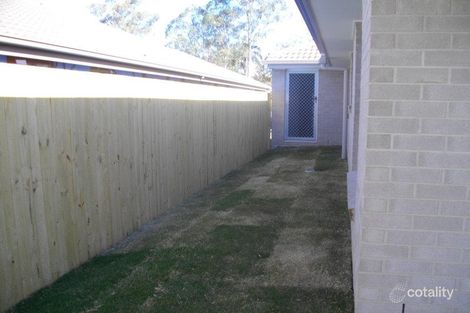 Property photo of 16 Chamomile Street Griffin QLD 4503