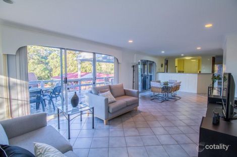 Property photo of 4 Zamia Place Forster NSW 2428