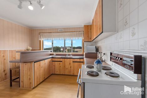 Property photo of 17 The Lee Devonport TAS 7310