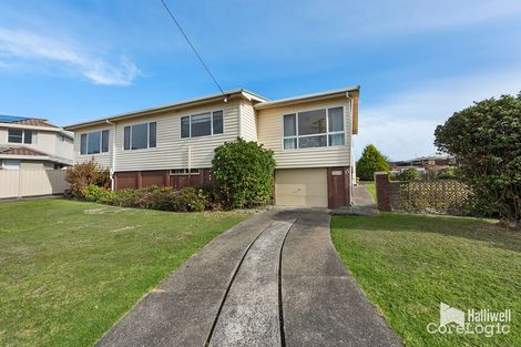 Property photo of 17 The Lee Devonport TAS 7310