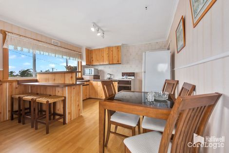 Property photo of 17 The Lee Devonport TAS 7310