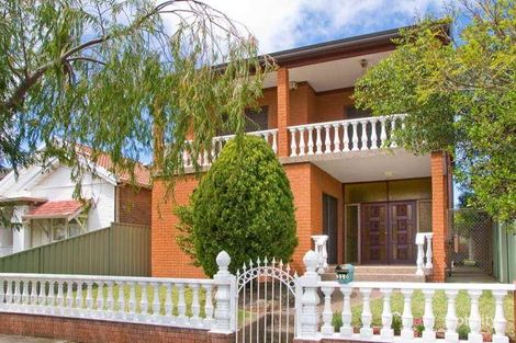 310 Doncaster Ave, Kingsford, NSW 2032