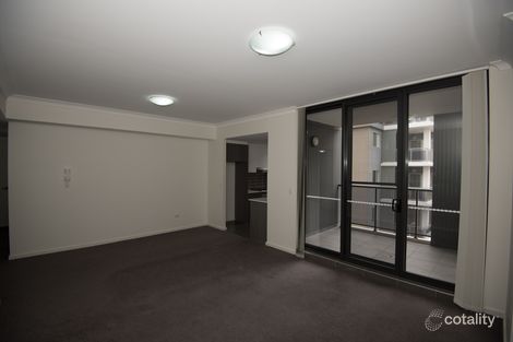 74/6-8 George St, Liverpool, NSW 2170