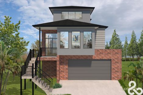 Property photo of 166 Cravens Road Mernda VIC 3754