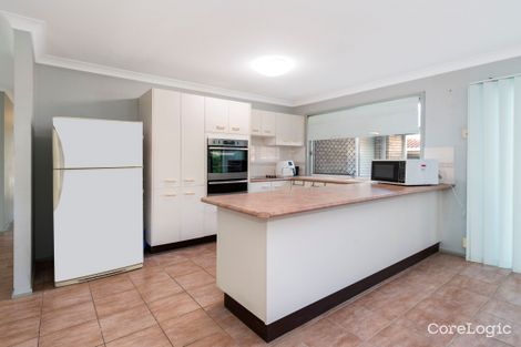 Property photo of 6 Augusta Crescent Forest Lake QLD 4078