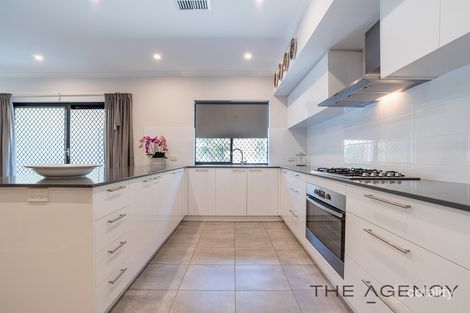 170a St Kilda Rd, Rivervale, WA 6103