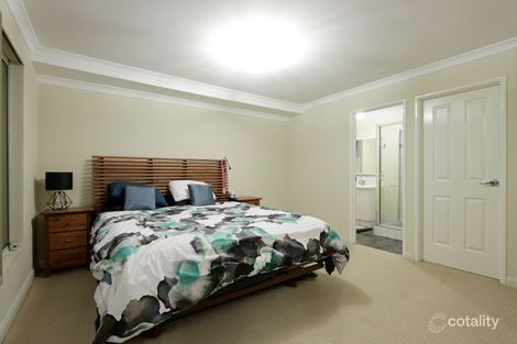 Property photo of 42 Scotford Way Baldivis WA 6171