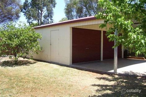 Property photo of 15 Barton Street Parkes NSW 2870
