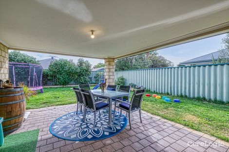 Property photo of 199 Gaebler Road Aubin Grove WA 6164