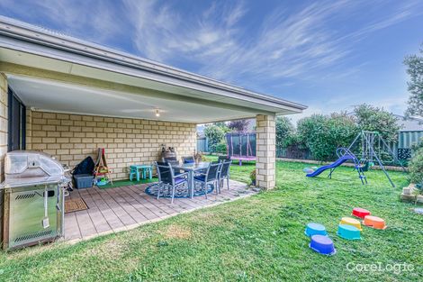 Property photo of 199 Gaebler Road Aubin Grove WA 6164