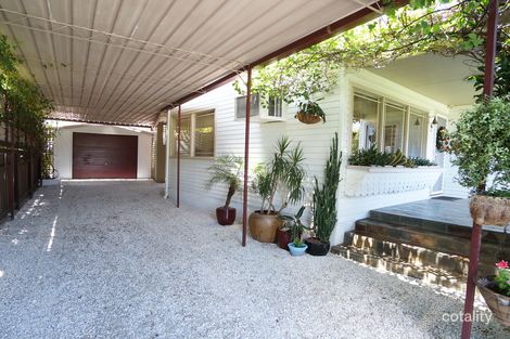 Property photo of 26 Barlow Crescent Canley Heights NSW 2166