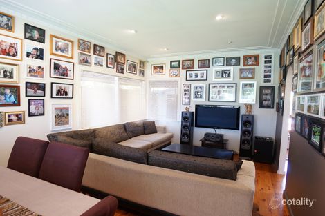 Property photo of 26 Barlow Crescent Canley Heights NSW 2166