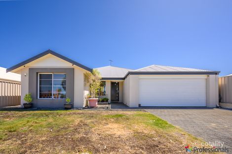 27 Isabelline Tce, Karnup, WA 6176