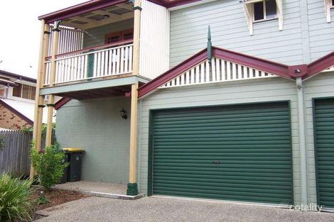 5/23 Norman St, Annerley, QLD 4103