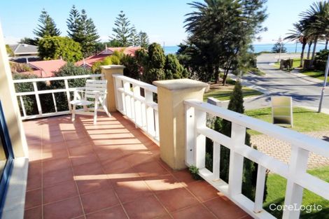 Property photo of 8 Vlamingh Parade Mosman Park WA 6012