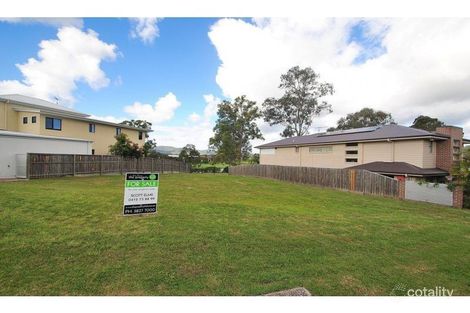 Property photo of 32 Long Island Drive Windaroo QLD 4207