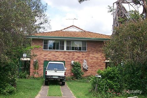 24 Lockrose St, Mitchelton, QLD 4053