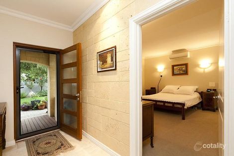 Property photo of 4 Olga Place Daglish WA 6008