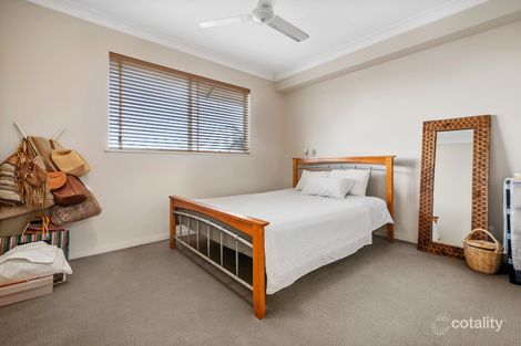 Property photo of 822/12-21 Gregory Street Westcourt QLD 4870