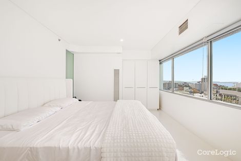 Property photo of 17D/82-94 Darlinghurst Road Potts Point NSW 2011