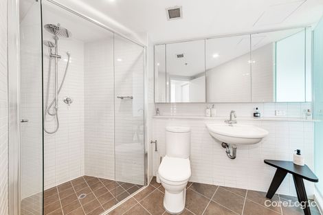 Property photo of 17D/82-94 Darlinghurst Road Potts Point NSW 2011