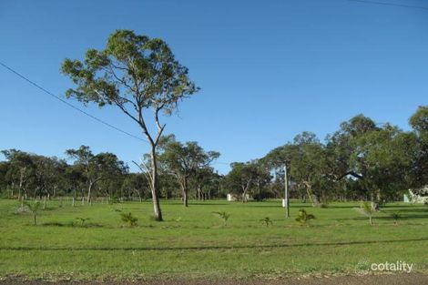 Lot 30 Lady Elliot Dr, Agnes Water, QLD 4677
