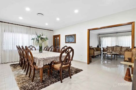 Property photo of 19 Wonga Road Lurnea NSW 2170