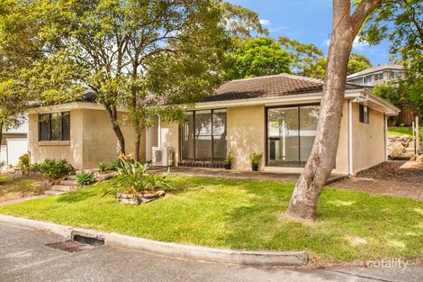 61 Carina Rd, Oyster Bay, NSW 2225