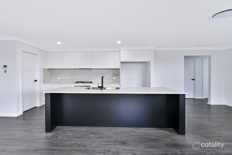 Property photo of 16 Constance Street Thirlmere NSW 2572