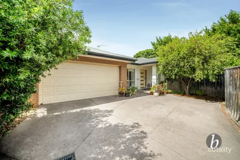 96a Seaview Ave, Safety Beach, VIC 3936