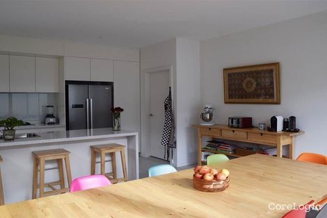 Property photo of 117 Fairsky Street South Coogee NSW 2034