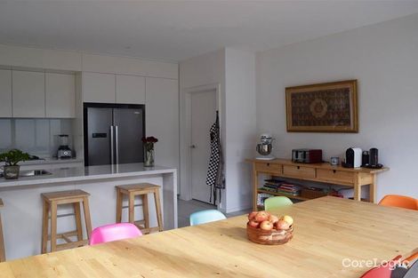 Property photo of 117 Fairsky Street South Coogee NSW 2034