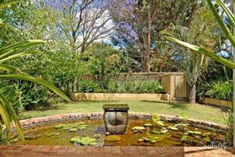 Property photo of 39 Buxton Street Mount Hawthorn WA 6016