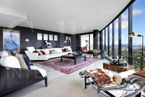 2401/3 Herbert St, St Leonards, NSW 2065