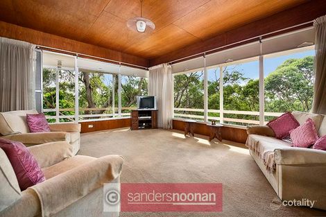 Property photo of 4 Boronia Parade Lugarno NSW 2210