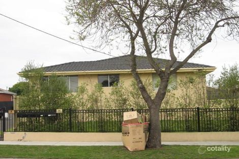 4/6 Haynes St, Highett, VIC 3190