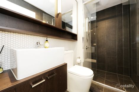 Property photo of 102/8 Hepburn Road Doncaster VIC 3108