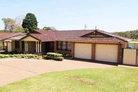 7 Allandale Rd, Green Point, NSW 2251