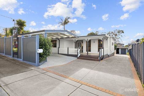 15 Station St, Somerville, VIC 3912