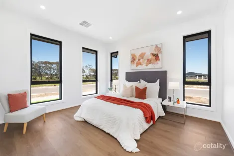 Property photo of 29 Formosa Circuit Riverlea Park SA 5120