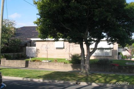 18 Westminster St, Balwyn, VIC 3103