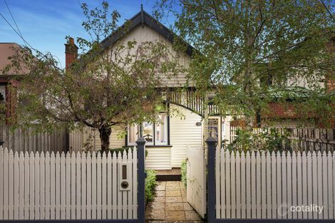 2 Hanover St, Brunswick, VIC 3056