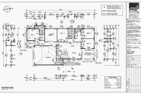 Property photo of 39 Crest Street Narangba QLD 4504