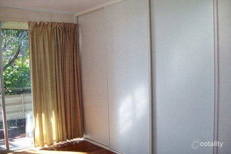 Property photo of 28 Lavarack Road Mermaid Beach QLD 4218