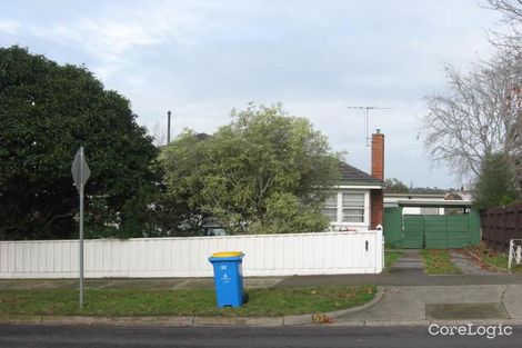 Property photo of 52 Alamein Avenue Ashburton VIC 3147