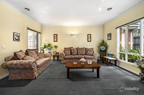 Property photo of 3/41 Kenilworth Parade Ivanhoe VIC 3079